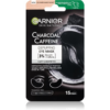 Garnier Skin Naturals szemmaszk a duzzanat és sötét karikák ellen 5 g-Ár