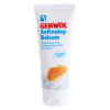 Gehwol Classic Ápoló balzsam a lábak puhaságáért 125 ml-Eredeti