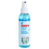 Gehwol Classic felfrissítő dezodor lábakra növényi kivonattal 150 ml-Eredeti