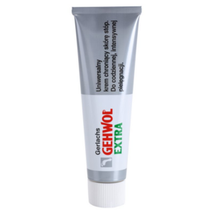 Gehwol Extra Univerzális széles spektrumú lábápoló krém 75 ml-Ár