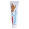 Gehwol Gerlasan kézkrém hidratáló hatással 75 ml-Eredeti