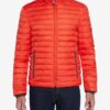 Genova Geox Jacket - Men's