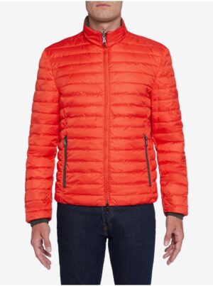 Genova Geox Jacket - Men's