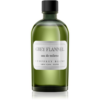Geoffrey Beene Grey Flannel Eau de Toilette szórófej nélkül uraknak 240 ml-Eredeti