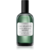 Geoffrey Beene Grey Flannel Eau de Toilette szórófejjel uraknak 120 ml-Ár