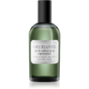 Geoffrey Beene Grey Flannel Eau de Toilette szórófejjel uraknak 120 ml-Ár
