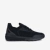 Geox U Spherica Actif