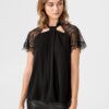 Gerda Blouse Guess - Women