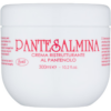 Gestil Pantesalmina hidratáló balzsam finom és sérült hajra 300 ml-Eredeti