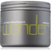 Gestil Wonder mélyen regeneráló maszk Argán olajjal 500 ml-Eredeti