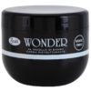 Gestil Wonder revitalizáló krém sérült