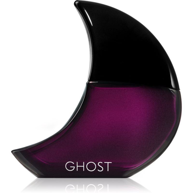 Ghost Deep Night Eau de Toilette hölgyeknek 30 ml-Ár