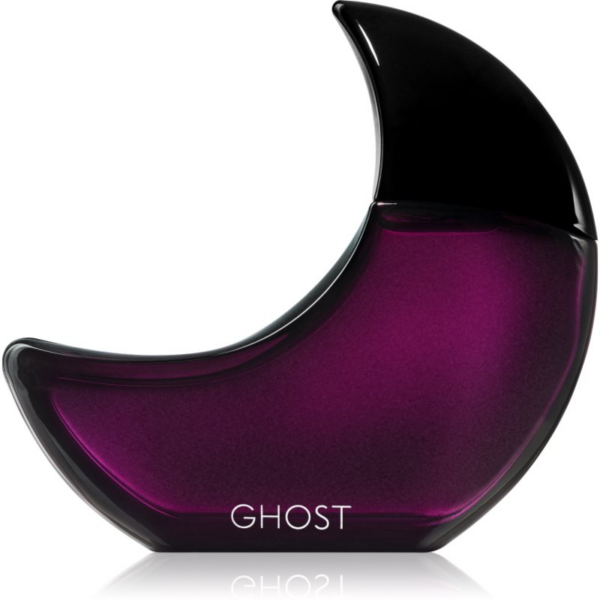 Ghost Deep Night Eau de Toilette hölgyeknek 75 ml-Ár