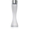 Ghost Ghost Eau de Toilette hölgyeknek 100 ml-Ár
