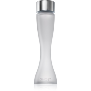 Ghost Ghost Eau de Toilette hölgyeknek 100 ml-Ár