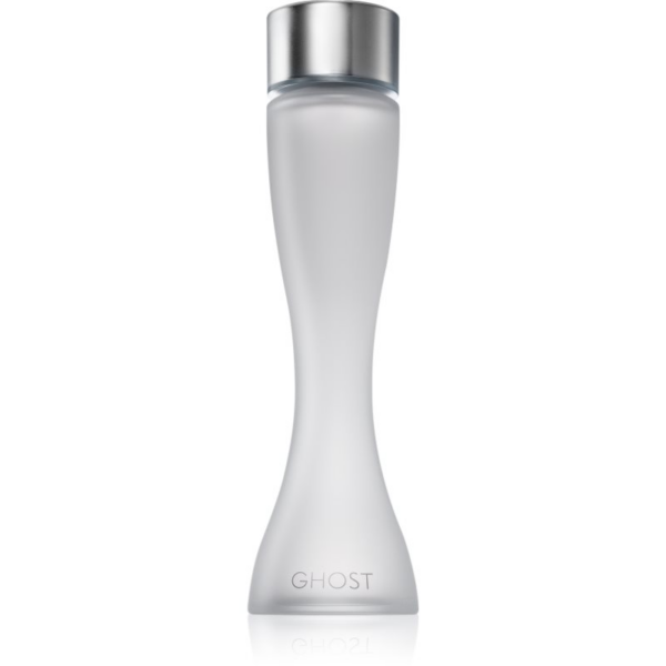 Ghost Ghost Eau de Toilette hölgyeknek 100 ml-Ár