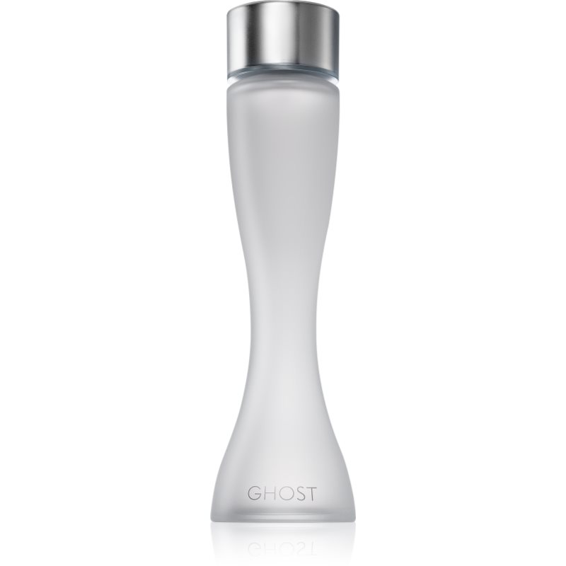 Ghost Ghost Eau de Toilette hölgyeknek 100 ml-Ár