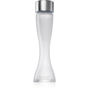 Ghost Ghost Eau de Toilette hölgyeknek 30 ml-ár