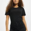 Gigi Body Black