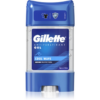Gillette Cool Wave zselés izzadásgátló 70 ml-Ár
