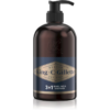 Gillette King C. Beard & Face Wash szakáll sampon 350 ml-Ár