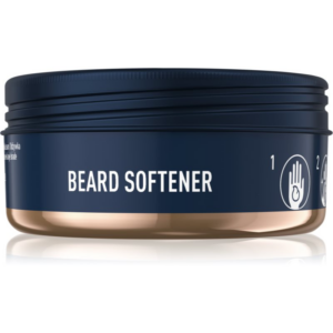 Gillette King C. Soft Beard Balm szakáll balzsam 100 ml-Ár
