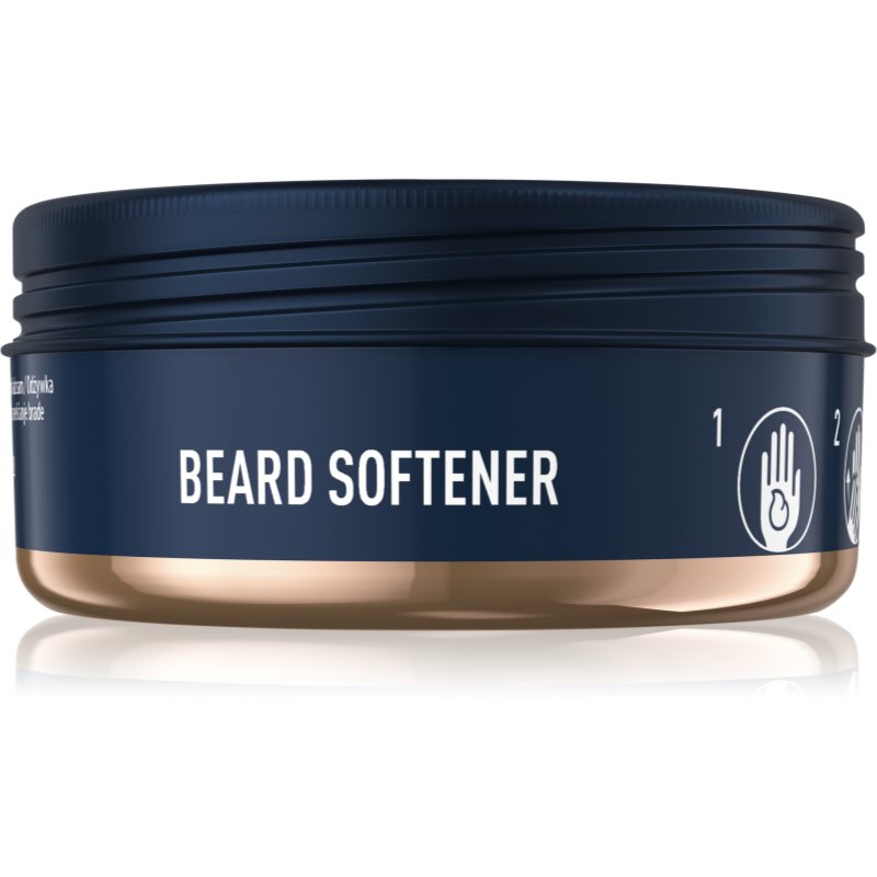 Gillette King C. Soft Beard Balm szakáll balzsam 100 ml-Ár