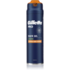 Gillette Pro Sensitive borotválkozási gél uraknak 200 ml-Ár