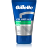 Gillette Sensitive borotválkozás utáni krém Aloe Vera 100 ml-Ár
