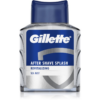 Gillette Series Sea Mist borotválkozás utáni arcvíz 100 ml-Ár