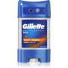 Gillette Sport Triumph zselés izzadásgátló 70 ml-Eredeti