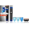 Gillette Styler szőrnyíró és borotváló készülék 4 in 1-Ár