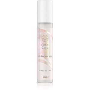 Gillette Venus Pubic Hair&Skin nyugtató szérum a bikinivonal szőrtelenítéséhez 50 ml-Ár