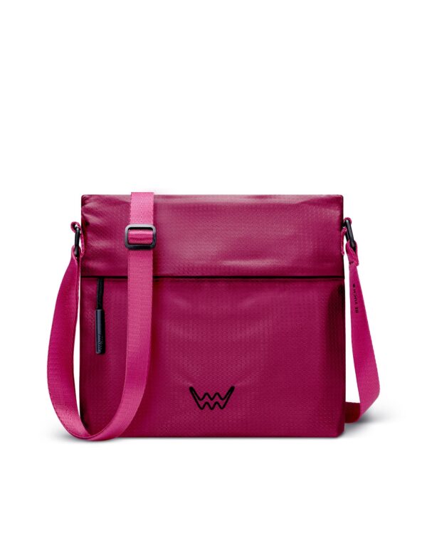 Giorgia Pink