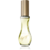 Giorgio Beverly Hills Giorgio Eau de Toilette hölgyeknek 30 ml-Eredeti