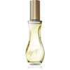 Giorgio Beverly Hills Giorgio Eau de Toilette hölgyeknek 50 ml-Eredeti