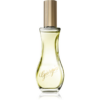 Giorgio Beverly Hills Giorgio Eau de Toilette hölgyeknek 90 ml-Eredeti