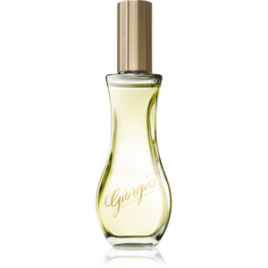 Giorgio Beverly Hills Giorgio Eau de Toilette hölgyeknek 90 ml-Eredeti