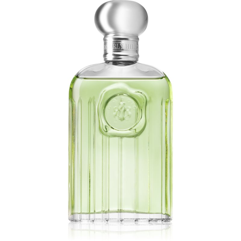 Giorgio Beverly Hills Giorgio for Men Eau de Toilette uraknak 118 ml-Eredeti