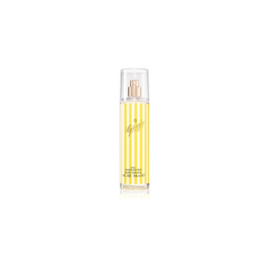 Giorgio Beverly Hills Giorgio testápoló spray hölgyeknek 236 ml-Eredeti