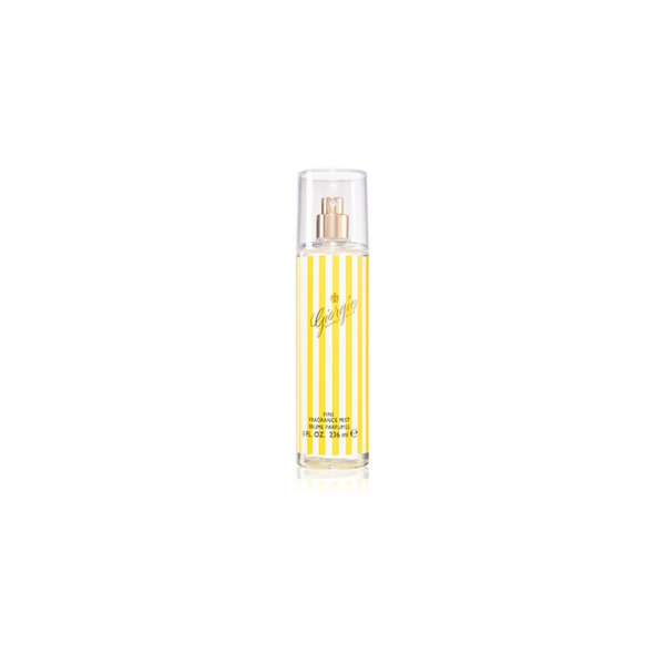 Giorgio Beverly Hills Giorgio testápoló spray hölgyeknek 236 ml-Eredeti