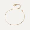 Giorre Woman's Bracelet 24819