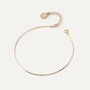 Giorre Woman's Bracelet 24819