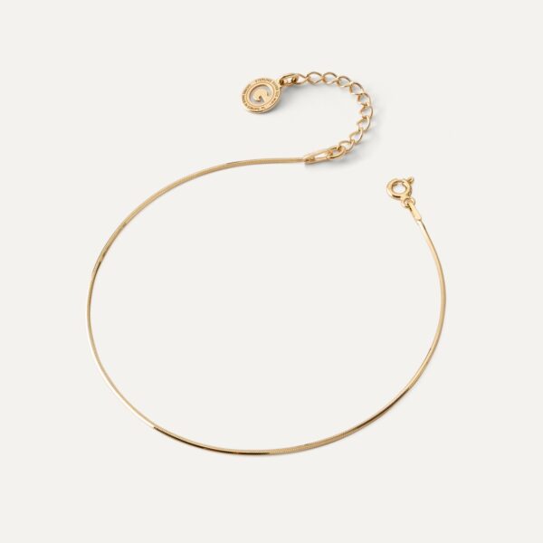 Giorre Woman's Bracelet 24819