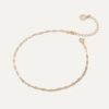 Giorre Woman's Bracelet 38505