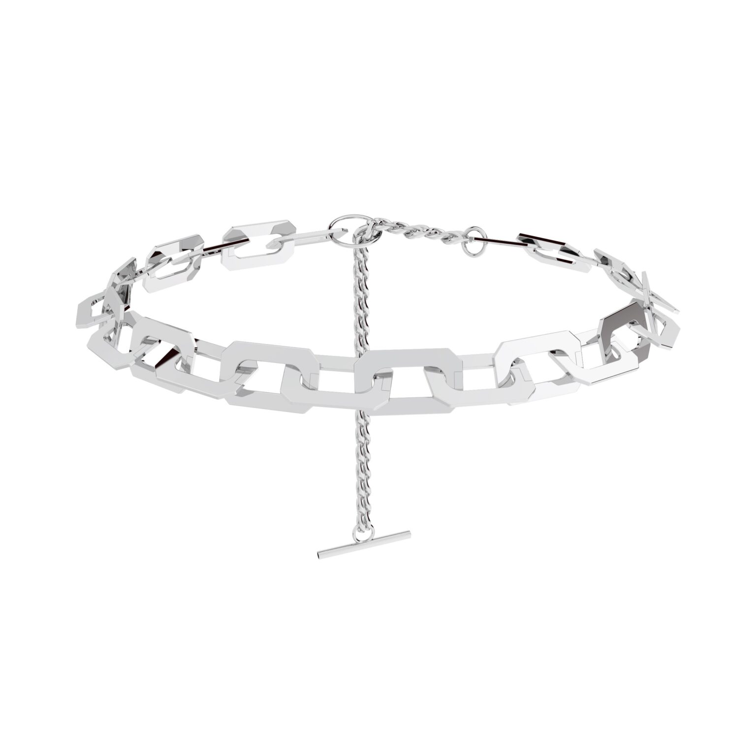 Giorre Woman's Necklace 37278