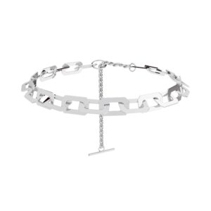 Giorre Woman's Necklace 37278