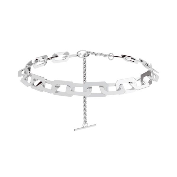 Giorre Woman's Necklace 37278