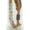 Giraffe TubeBlet