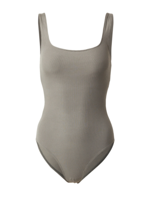 Girlfriend Collective Sportbody  khaki-Ár